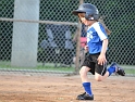 Jess_Eagles-6-17-13 (42)-1
